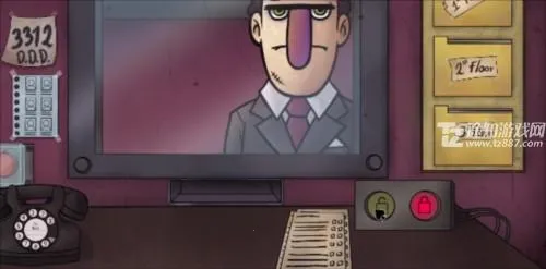 你不是我的邻居2026下载安装