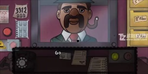 你不是我的邻居2026下载安装