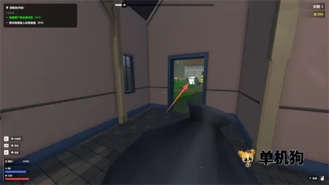 僵尸墓地模拟器2026官方最新版本