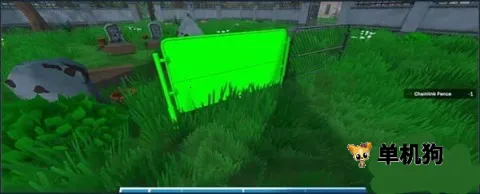 僵尸墓地模拟器 第12张图