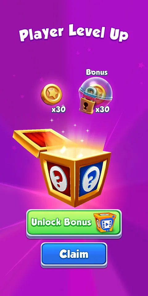 地铁跑酷冲浪者最新手机版 地铁跑酷冲浪者最新手机版