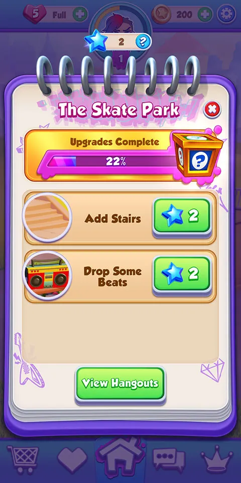 地铁跑酷冲浪者最新手机版 地铁跑酷冲浪者最新手机版