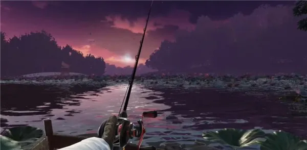 ���ֵ����ʦ���ʷ�(����ģ����Ϸ)