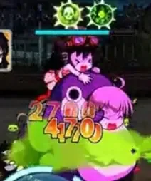 崩坏学园22026最新版本