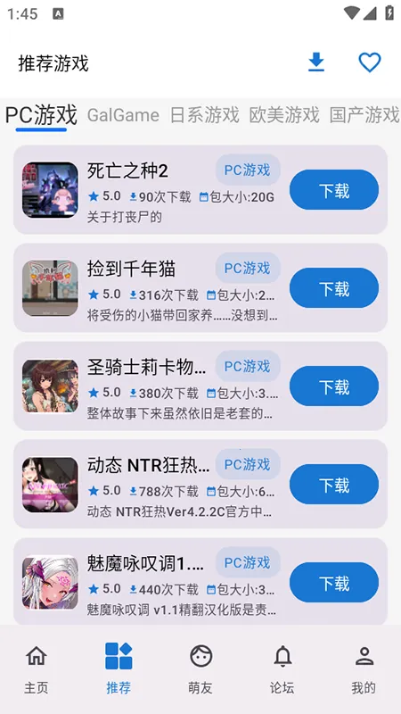 ��լ����2026�ٷ����°汾