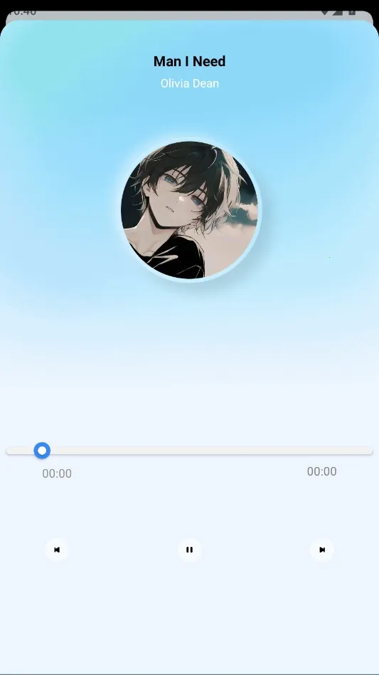 雷少音乐2026官方正版 雷少音乐2026官方正版