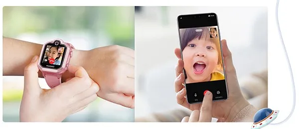 畅连(视频通话平台)