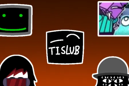 节奏盒子Venus金星(Venus模组玩法) 节奏盒子Venus金星(Venus模组玩法)