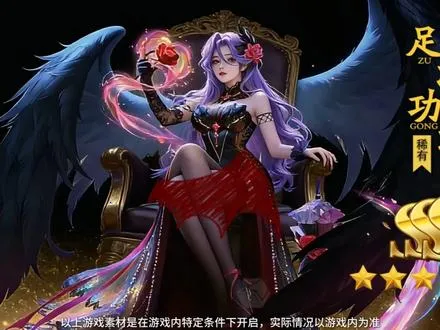 这波太狠了(美女卡牌游戏)