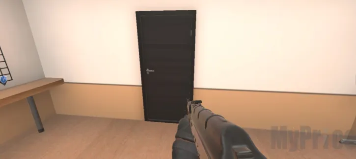 特警部队模拟器2026下载 特警部队模拟器2026下载