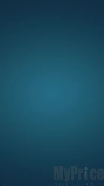 福盈满门(水果消除赚钱游)