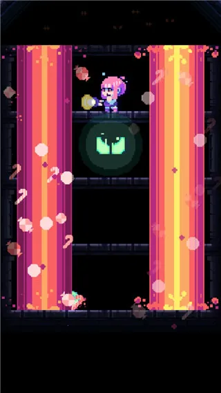 糖果诅咒(冒险游戏)