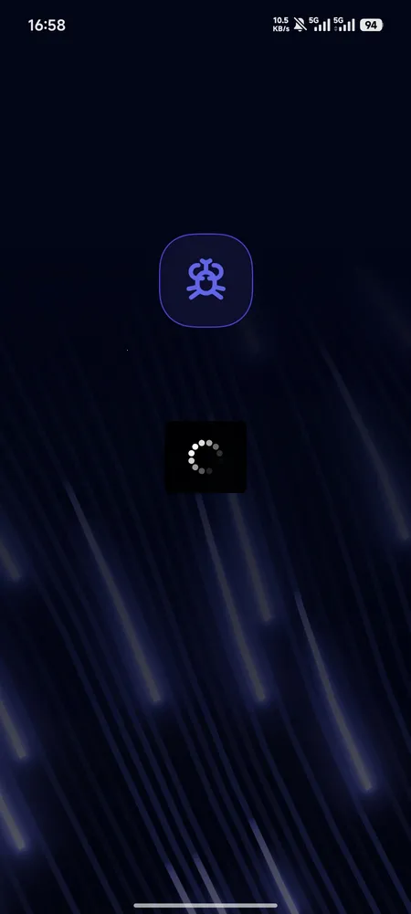 moltbot教程(智能体部署助手)