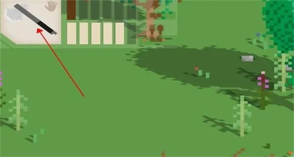 独自一人安卓版手机版