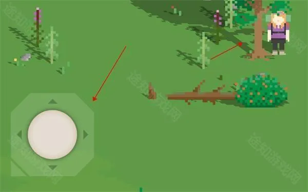 独自一人安卓版手机版