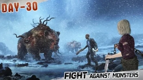 迷失蔚蓝最新手机版 迷失蔚蓝最新手机版