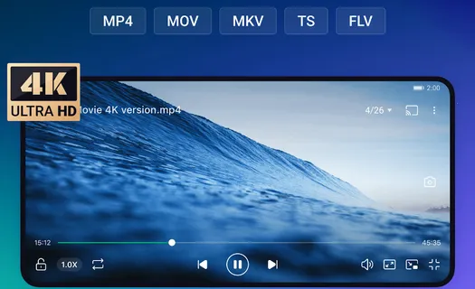 OnePlayer2026官方正版