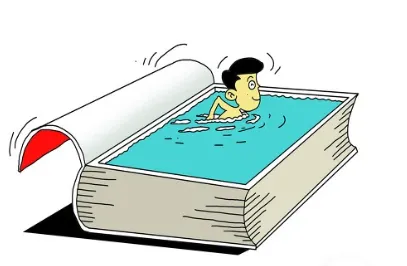 笔下阁(免费小说阅读)