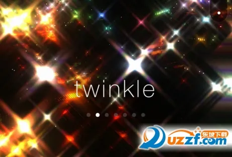 kirakira2026���°汾