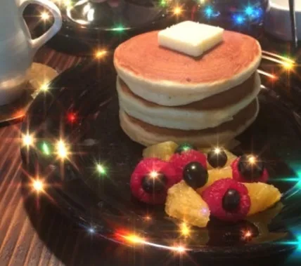 kirakira2026���°汾