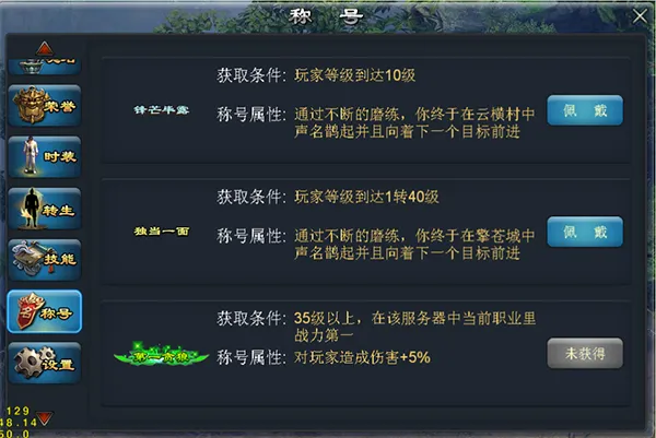 ���ƴ�2026����