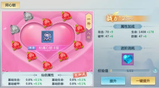 ���ƴ�2026����