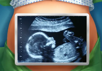 医院手术时间最新手机版