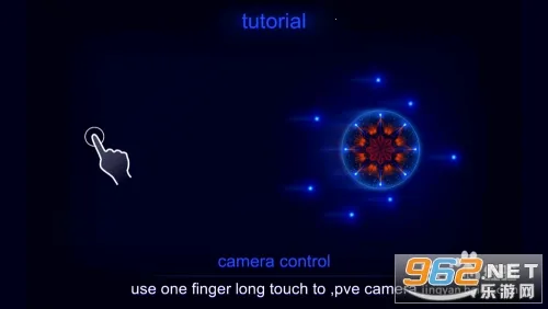 微生物模拟器最新手机版