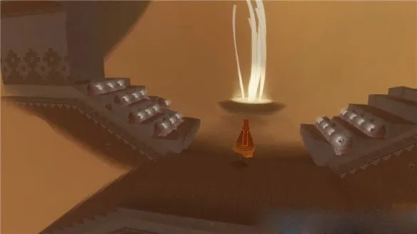 ��֮����2026���ذ�װ