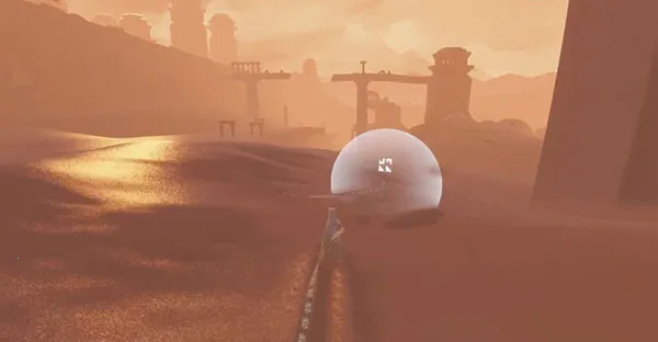 ��֮����2026���ذ�װ