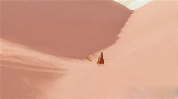 ��֮����2026���ذ�װ