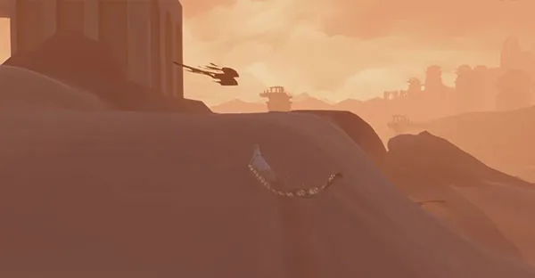 ��֮����2026���ذ�װ