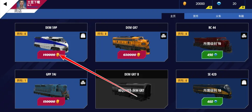 ������ģ����2026�ٷ�����