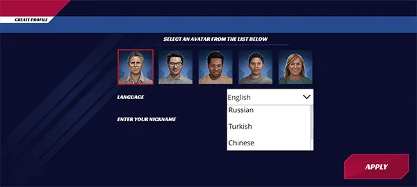 ������ģ����2026�ٷ�����