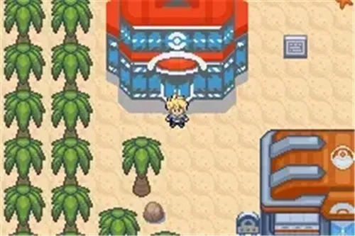 �ڴ���������֮�۴������������ײ˵��氲׿���ֻ���