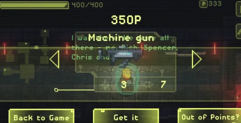 病毒游戏UP自制版2026官方最新版本