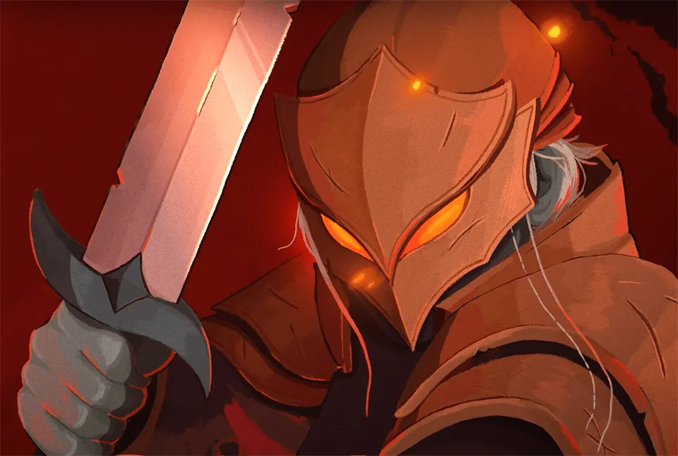 尖塔奇兵2无限金币版(卡牌竞技手游)