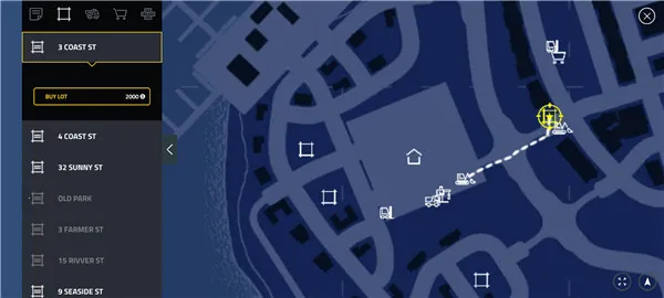 建筑模拟器专业版(模拟建造游戏)