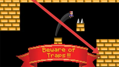 ʷ�����ѵĸ���(���Ŵ�����Ϸ)