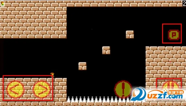 ʷ�����ѵĸ���(���Ŵ�����Ϸ)