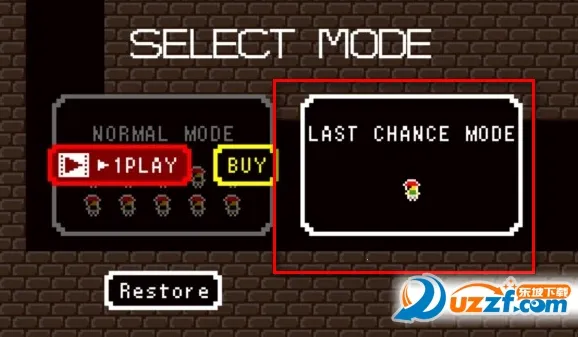 ʷ�����ѵĸ���(���Ŵ�����Ϸ)