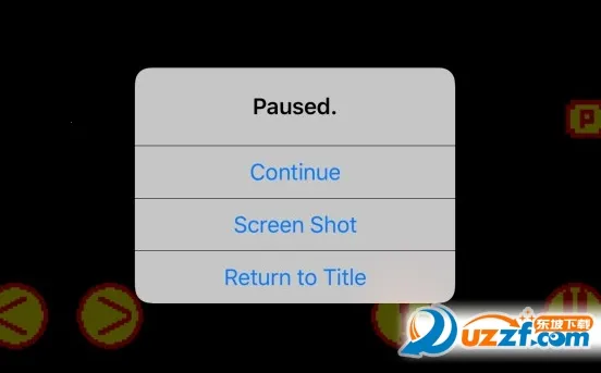 ʷ�����ѵĸ���(���Ŵ�����Ϸ)