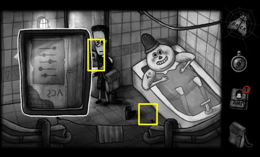 怪物之家2勋章2026官方正版 怪物之家2勋章2026官方正版