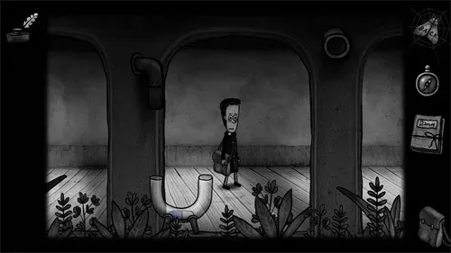 怪物之家2勋章2026官方正版 怪物之家2勋章2026官方正版