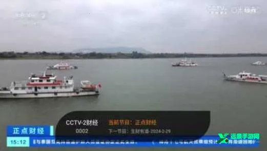 飞鸟影视最新手机版