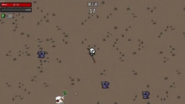 土豆兄弟多人联机版最新手机版