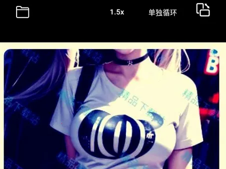 TikAlbum2026官方正版