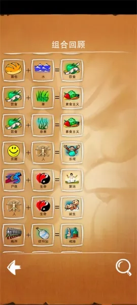 涂鸦上帝(上帝视角建造游戏)