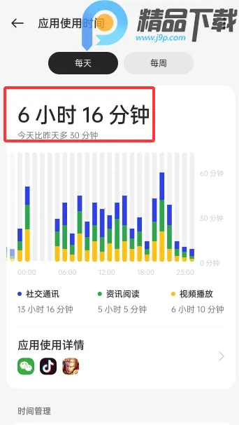 OPPO数字健康与家人守护2026官方正版