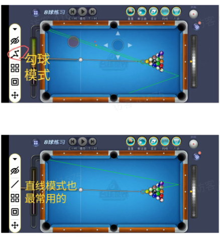 ��8����ģ��2026����